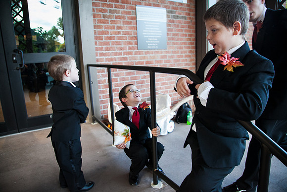 JT Wedding-332