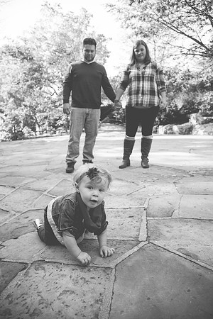 Family Fall 2016-214