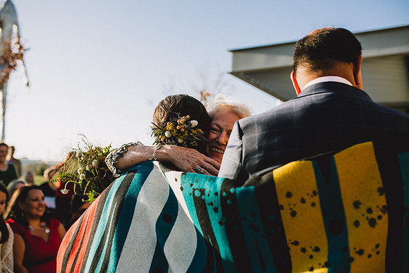 Wedding-403