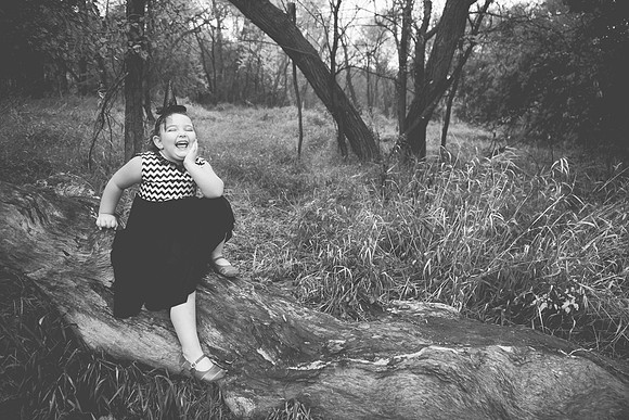 Nora Witch-43