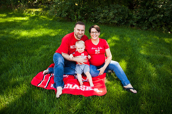 Bump II (93 of 115)