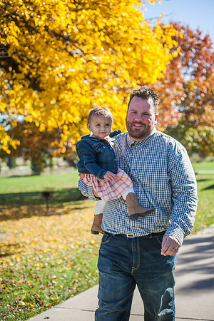 Richter Family 2014-67