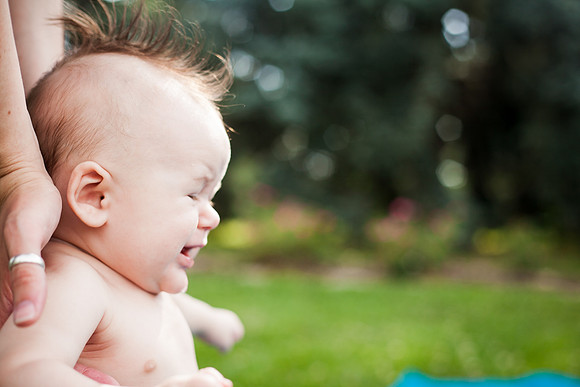 Zeek 3mth-33