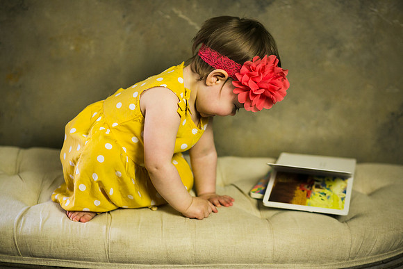 Esther 1yr_-57