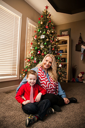Xmas 2017-26