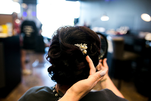 Wedding-51