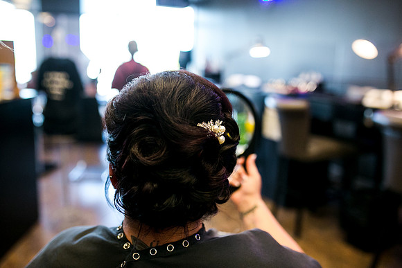 Wedding-52