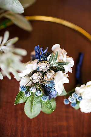 Wedding-153