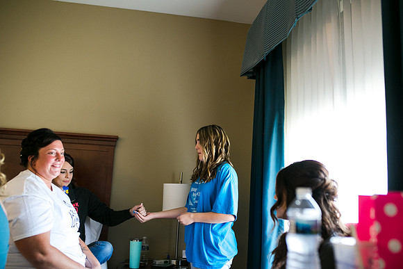 Wedding-171