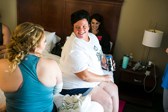 Wedding-173