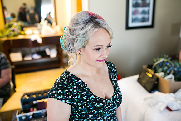 Wedding-174