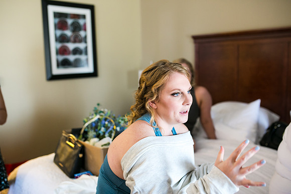 Wedding-178