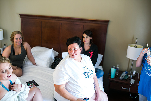 Wedding-180