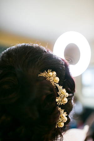 Wedding-201