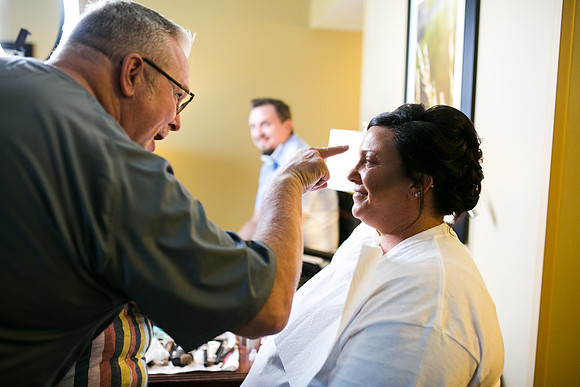 Wedding-205