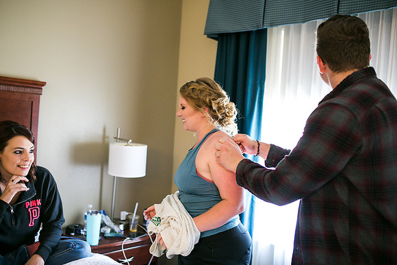 Wedding-207