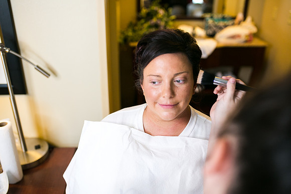 Wedding-208