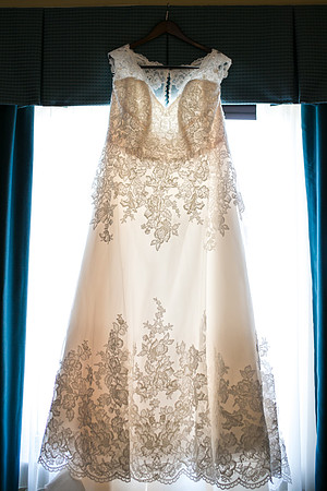 Wedding-218