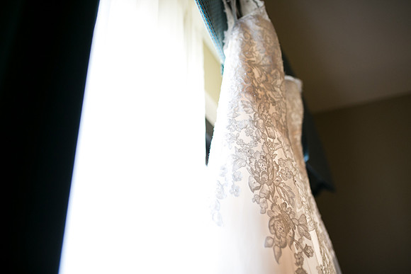 Wedding-219