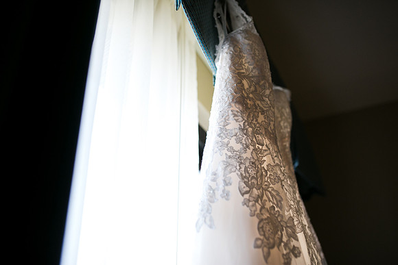 Wedding-220