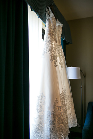 Wedding-221