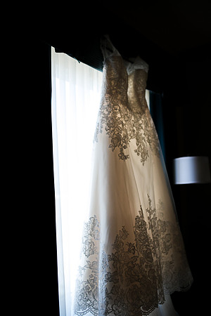 Wedding-222