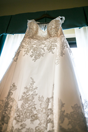 Wedding-224