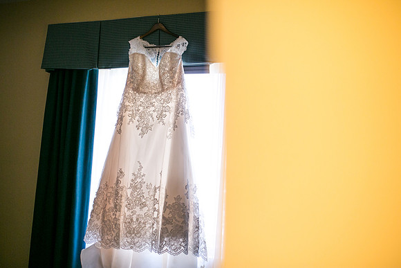 Wedding-223