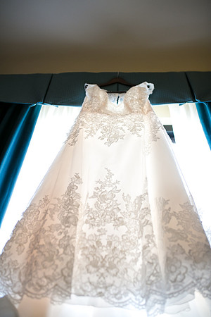 Wedding-226
