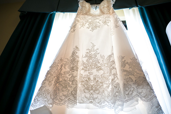 Wedding-227
