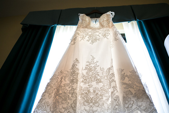 Wedding-228
