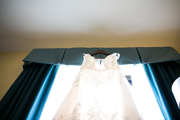 Wedding-229