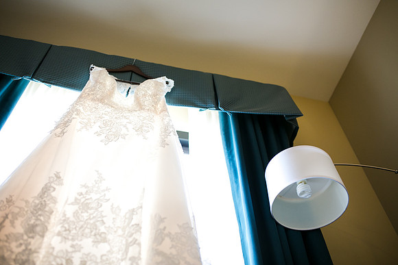 Wedding-230