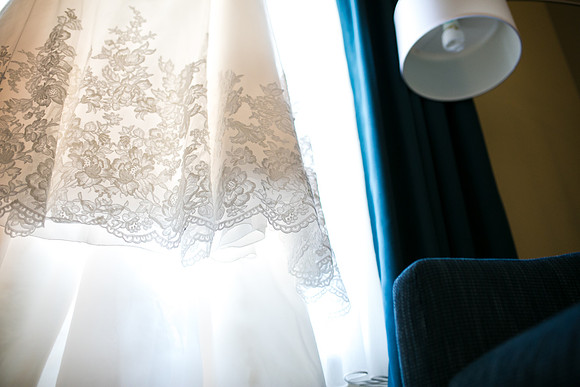 Wedding-231