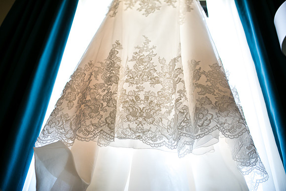Wedding-232