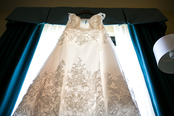 Wedding-233