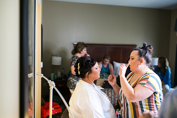 Wedding-238