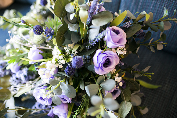 Wedding-243