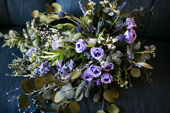 Wedding-244