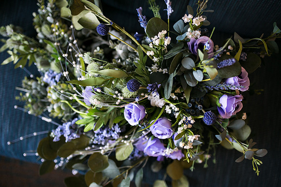 Wedding-246