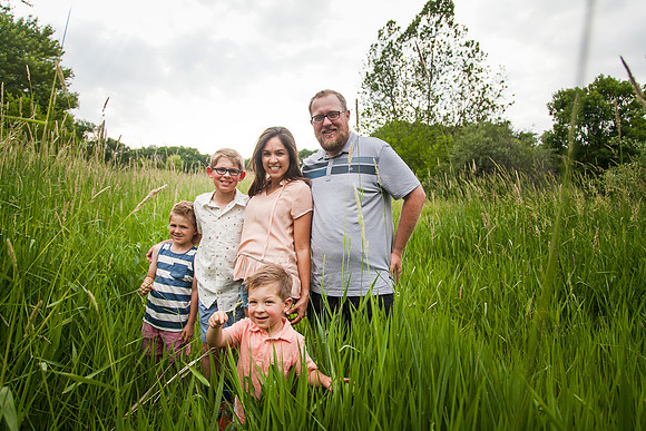 Family 2017-32