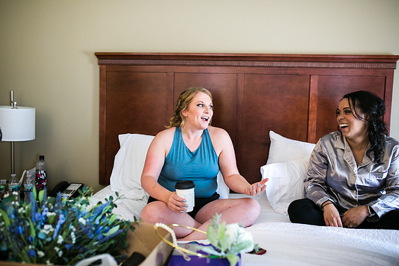 Wedding-282