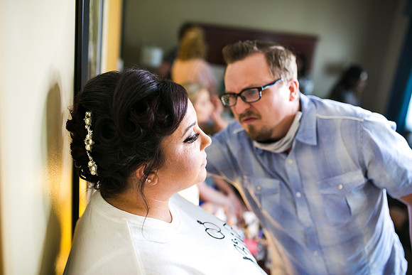 Wedding-288