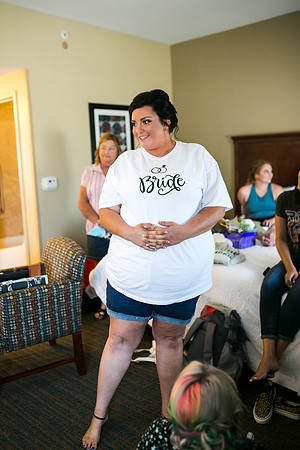 Wedding-298