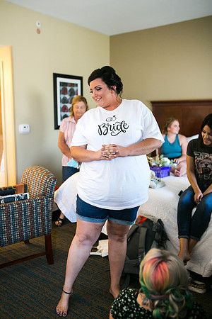 Wedding-299