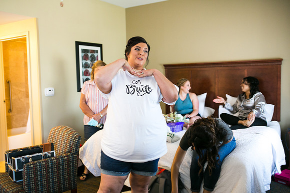 Wedding-300