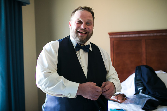 Wedding-310