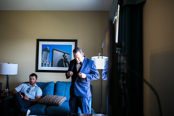 Wedding-311