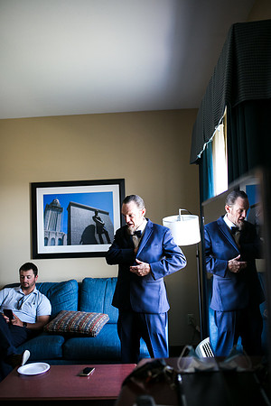 Wedding-312