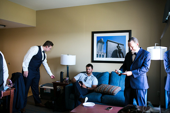 Wedding-313